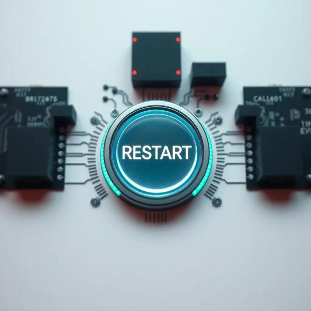 Floweytale: Plankton's Restart 2