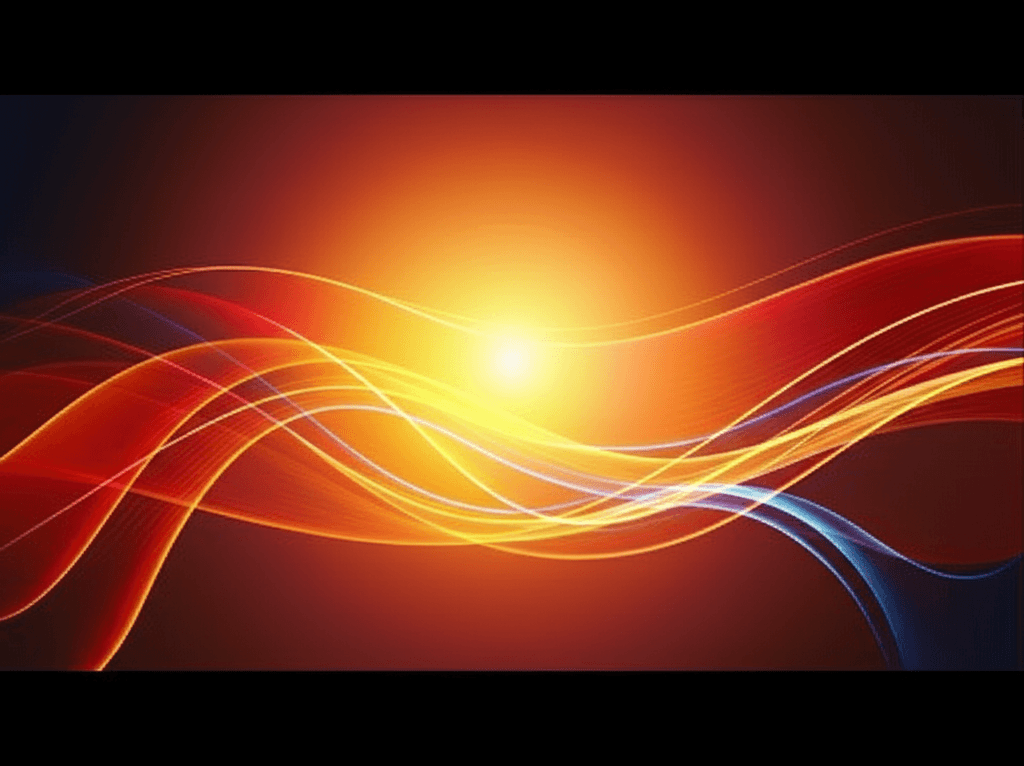 Blinding Lights — Indian Classical 2
