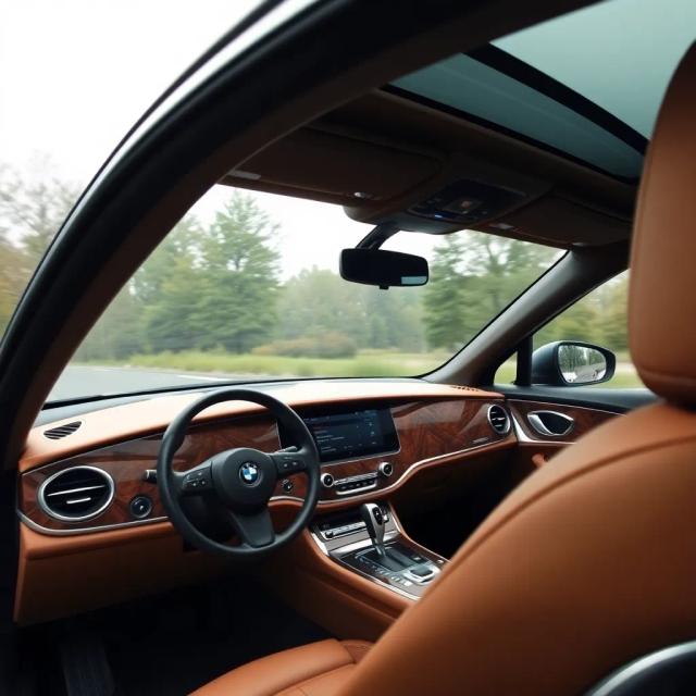 W-One-Two-Four (Midnight Ride) 2