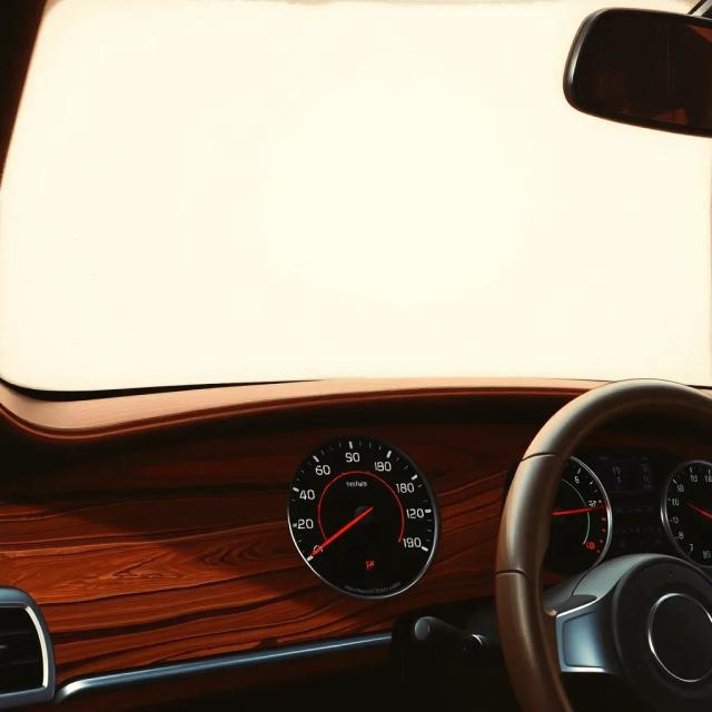 W-One-Two-Four (Midnight Ride) 1