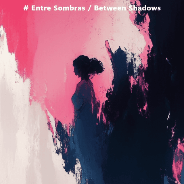 Entre Sombras / Between Shadows 2