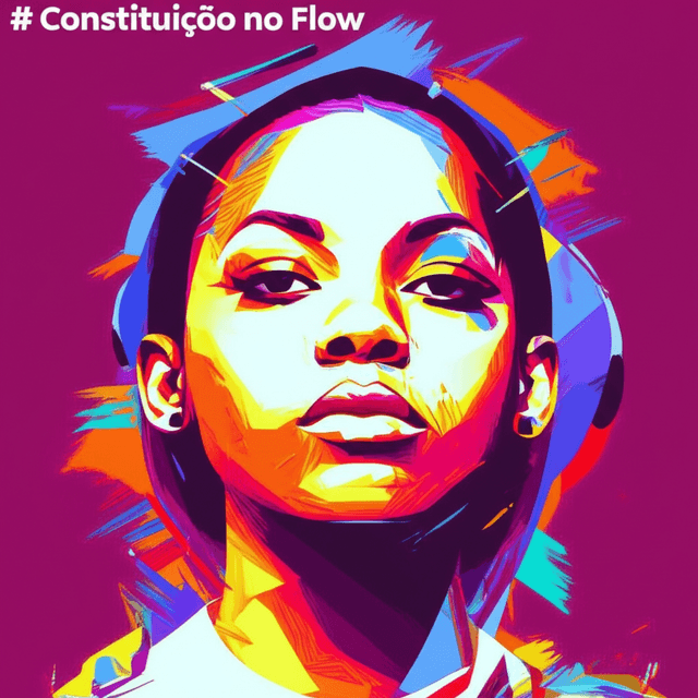 Constituição no Flow 2