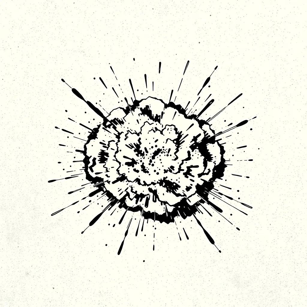 Choque de Estilos (Harmonia No Distortion) 2