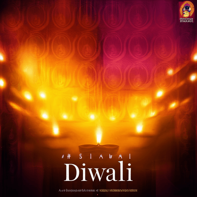 Roshan Hai Dilwale 2