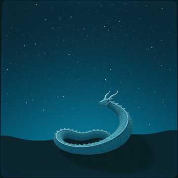 The Stoic Containment