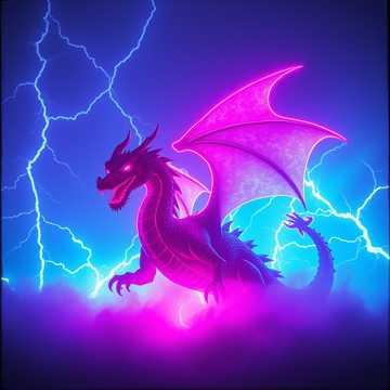 The Nexus Is Unstable