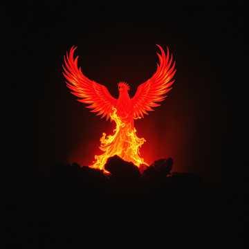 Shi no hono (Death's Flame) - Male Vocal Version