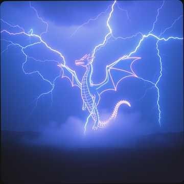 The Nexus Is Unstable