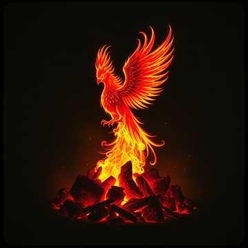 Shi no hono (Death's Flame) - Male Vocal Version