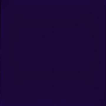 THE VOID THAT WALKS (虚無を歩む者)