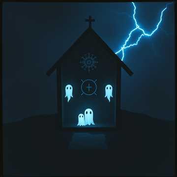 ASCENSION OF THE DEATHBORN