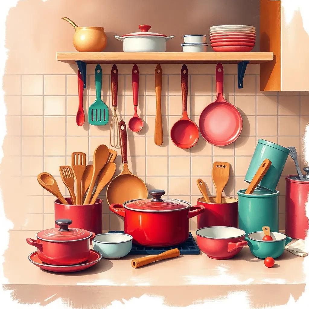 Tu Strong (Chef Boy Dee) 1