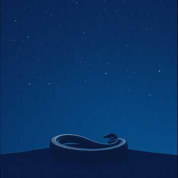 The Stoic Containment