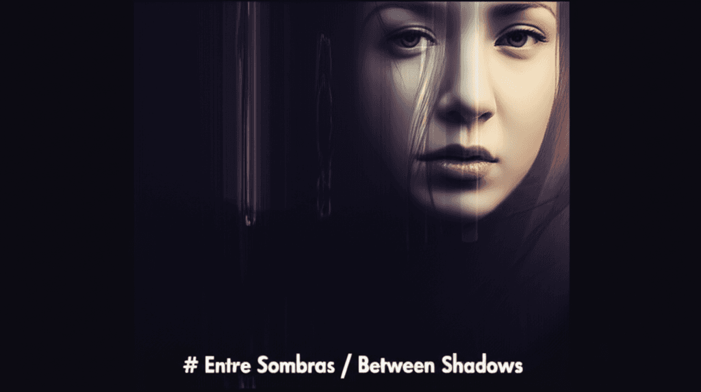 Entre Sombras / Between Shadows 2
