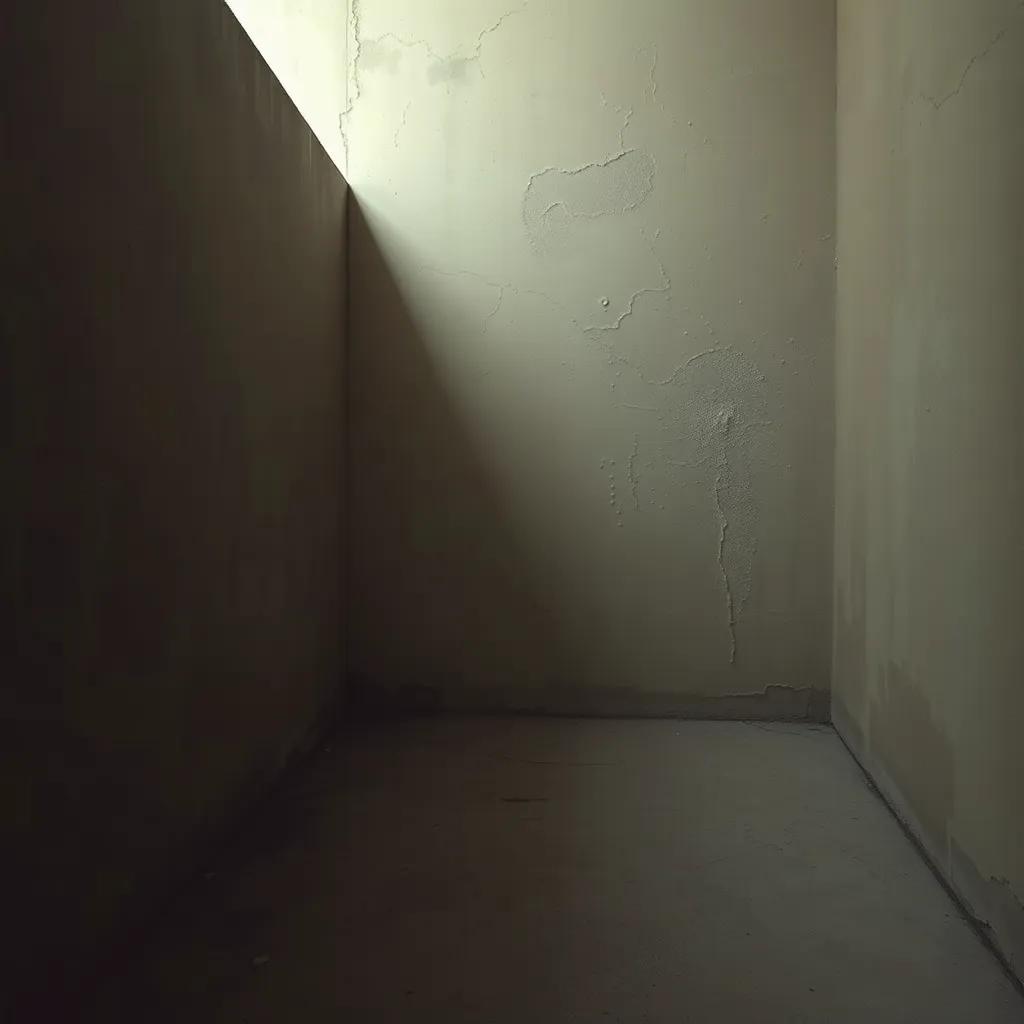 From Muted Walls I Learn to Roar 2