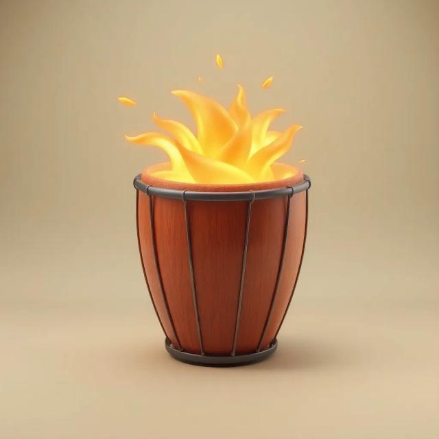 Victor Max (Amapiano Drill Flow) 2