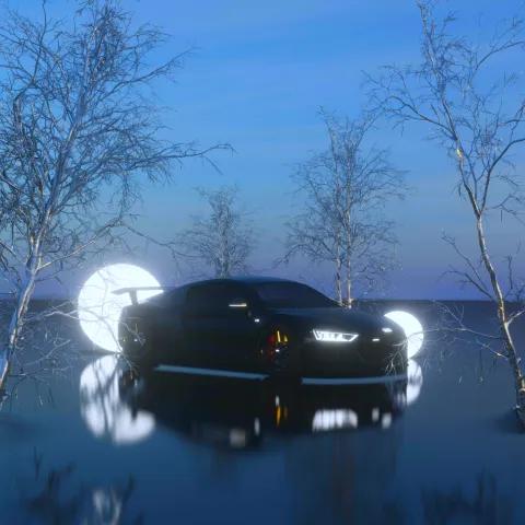 lexnour_ride_or_die_official_music_video 2