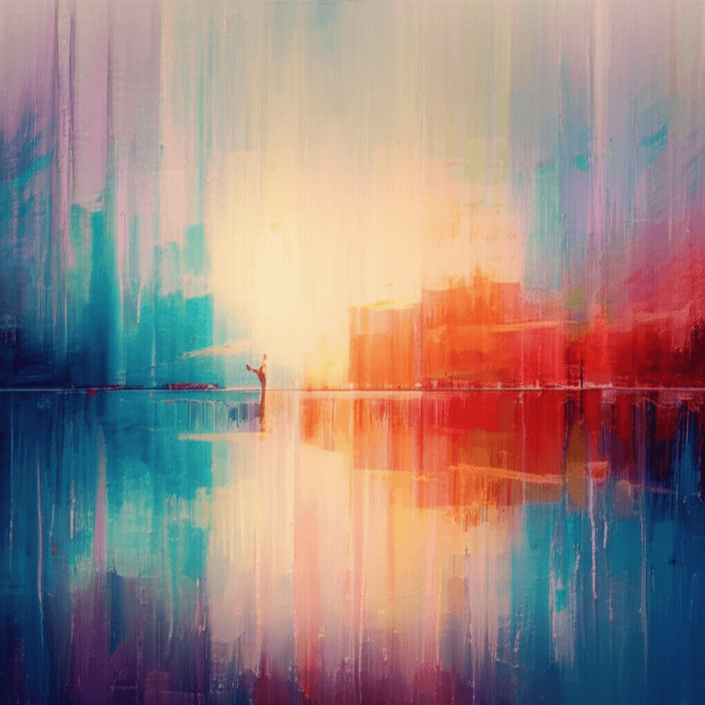 Februarie: Sonke van Liefde 1