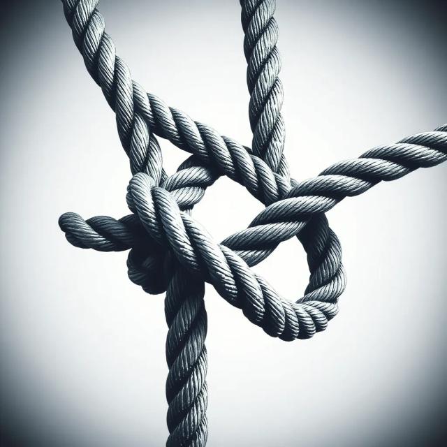 Ib Fresh, Donne l’Argent (Avec le Cœur) 1