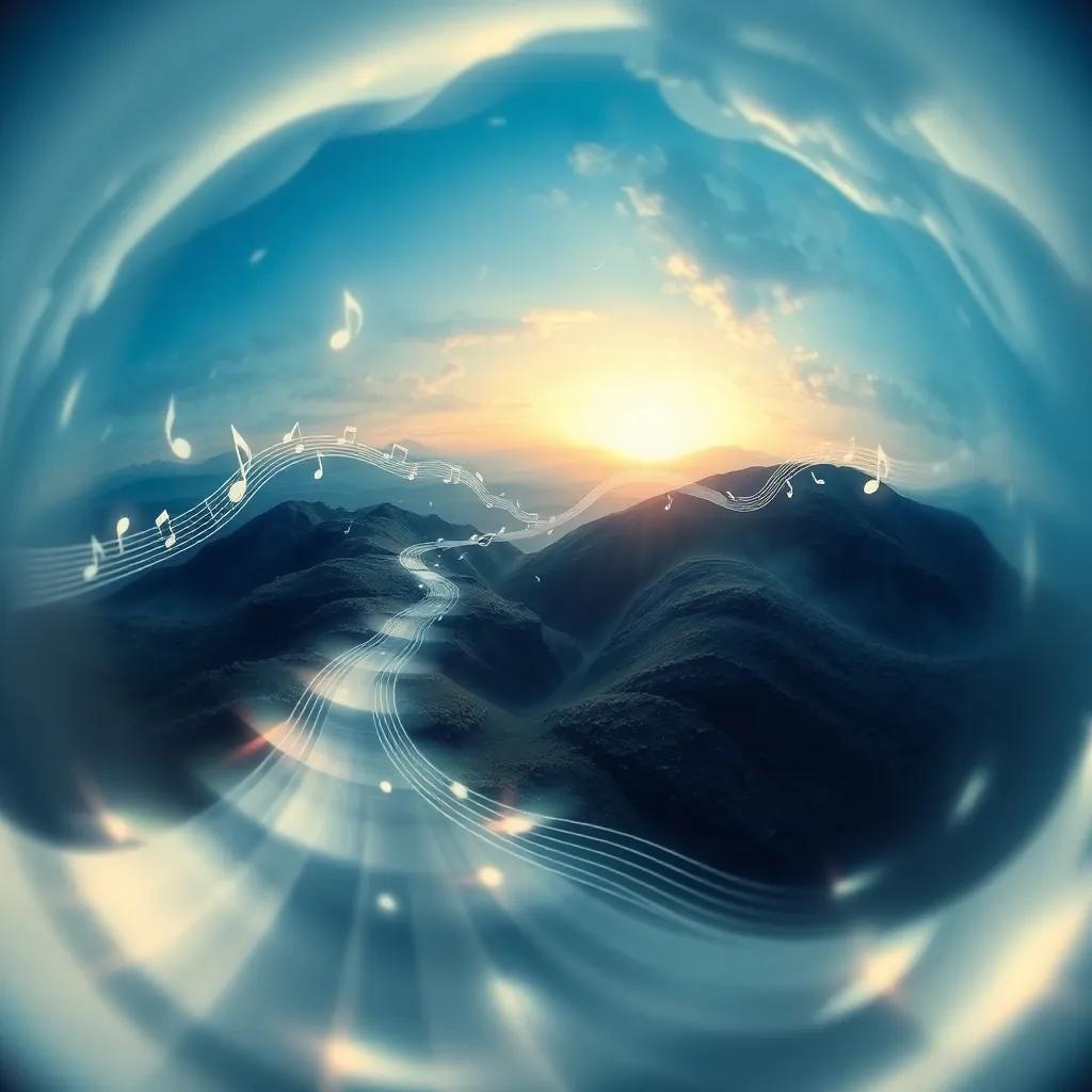 Eternal Flame (Violin Suite) 1