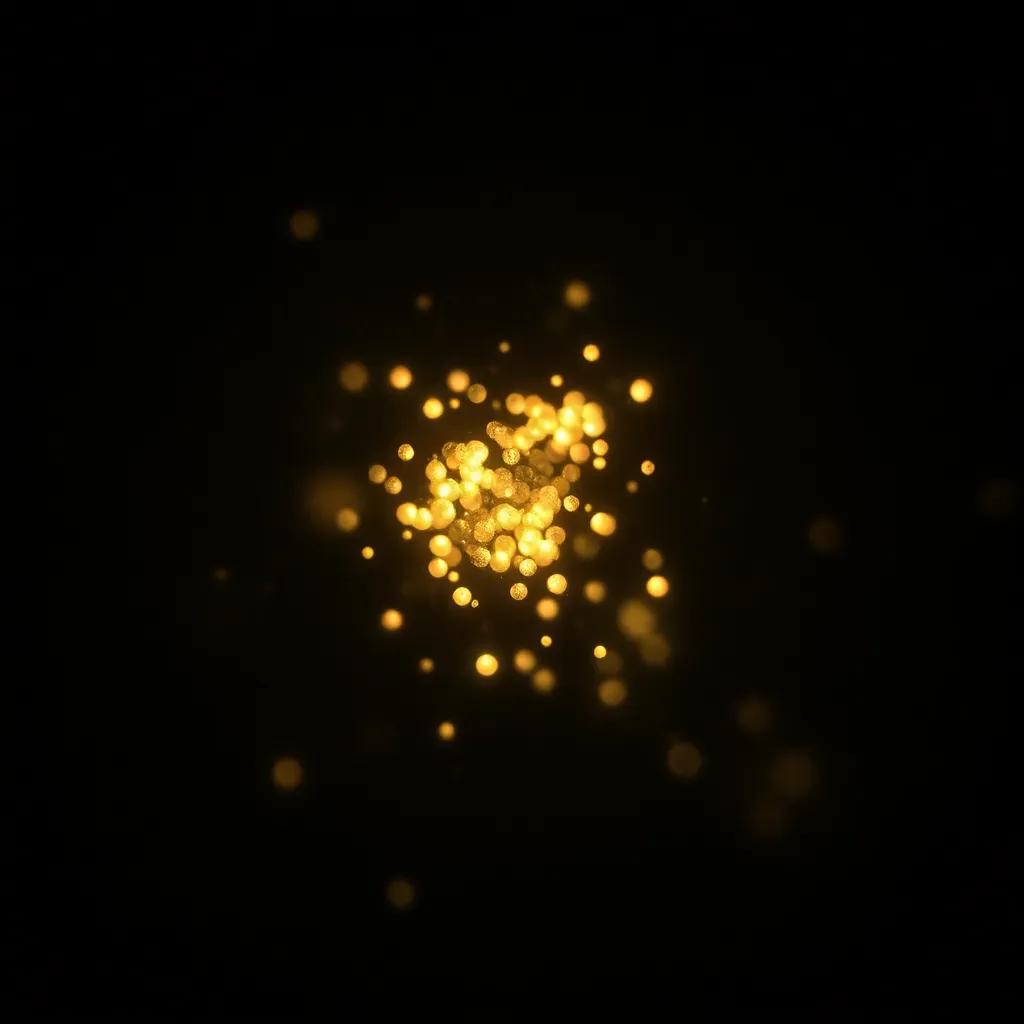 Astronomia — Neon Drift 2