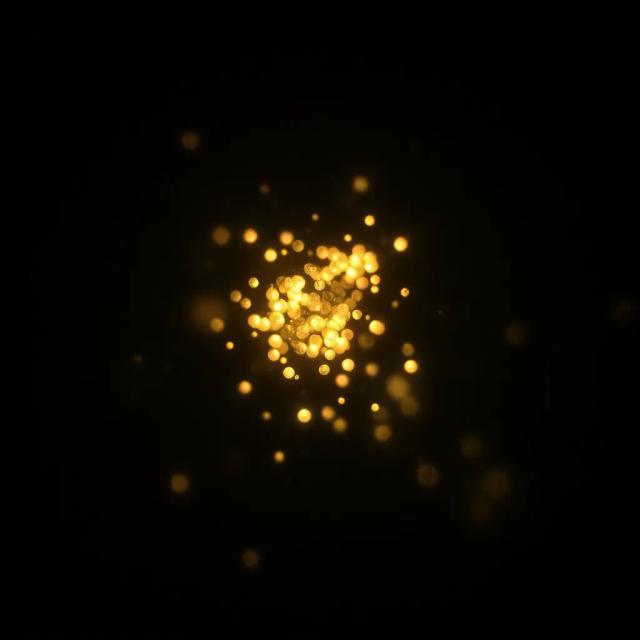 Astronomia — Neon Drift 2