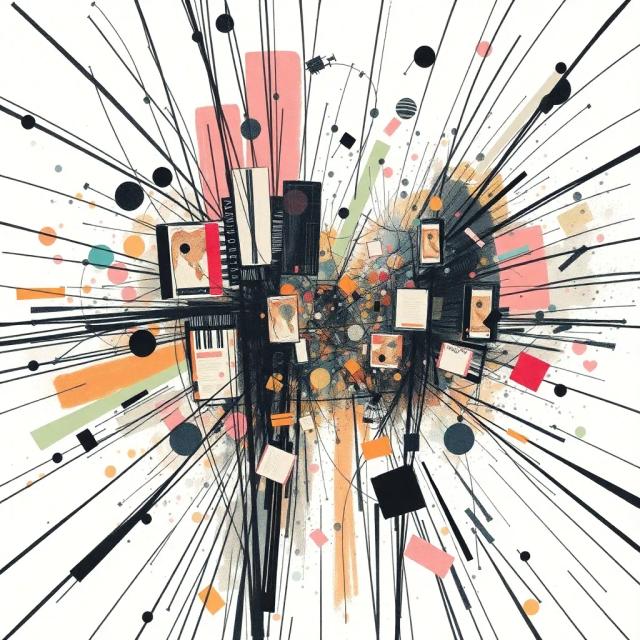 Astronomia — Neon Drift 1