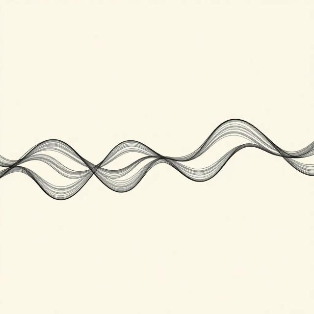 Arrival 2025 (Cosmic Signal) 2