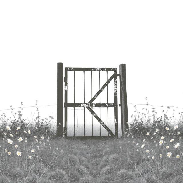 Света и Колян – Танцевальный Шансо 1