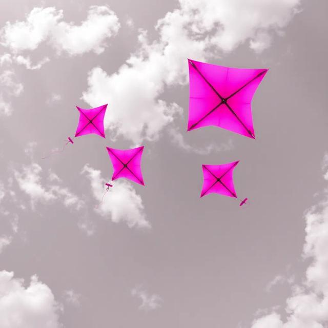 یه خبر خوب برای لِنا 2