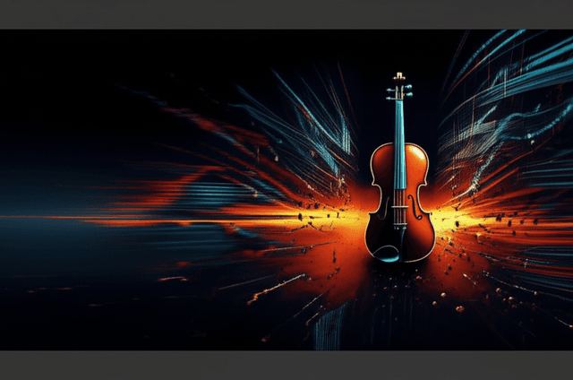 Perseguição em Lá Menor 2