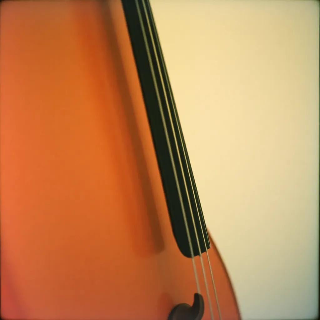 Hunt in Silence (Revised Cue) 1