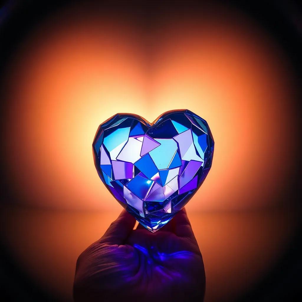 Hanggang Huli, Ako at si Kulit 1