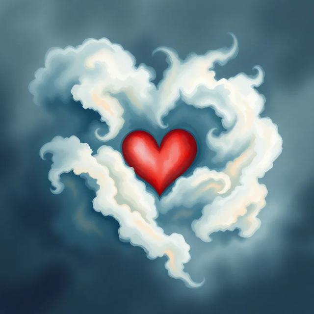 Hanggang Huli, Ako at si Kulit 2