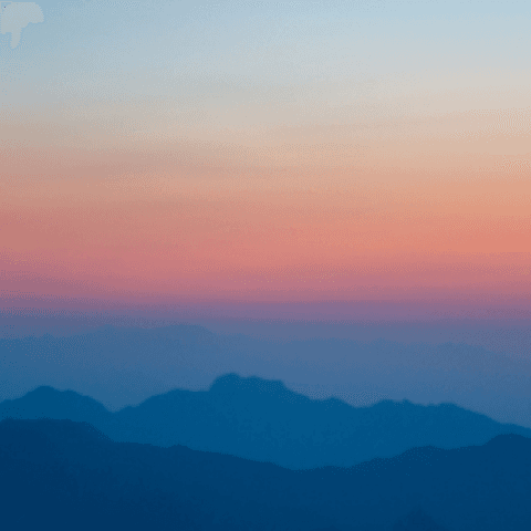 Bombeiros da União 1