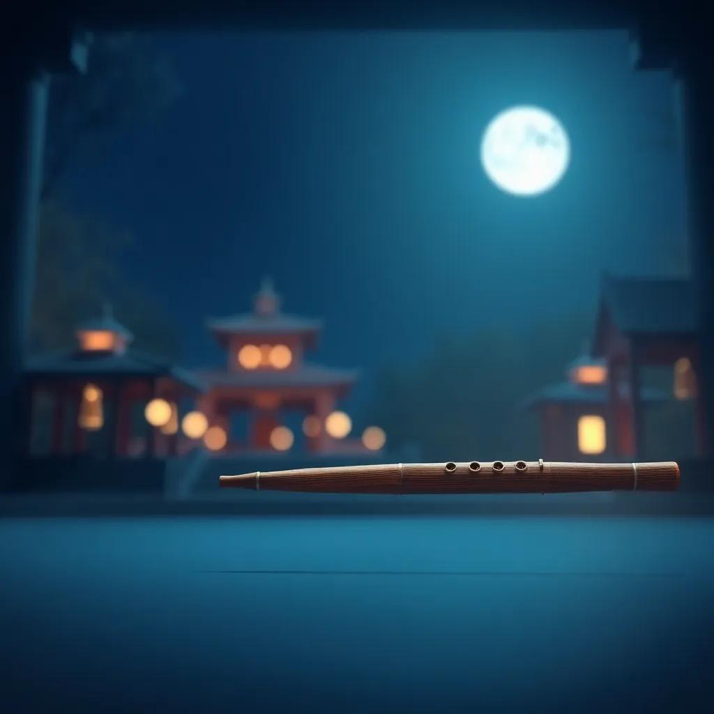 Om Shubha Deepavali (Kannada Devotional Outro) 1