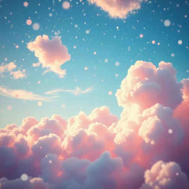 Kira-Kira Pocket Sunshine 2