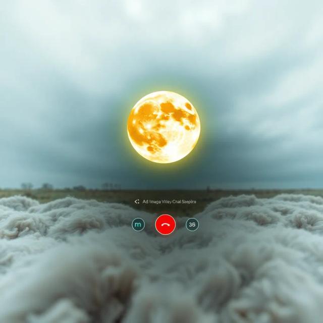 Amour à distance 2