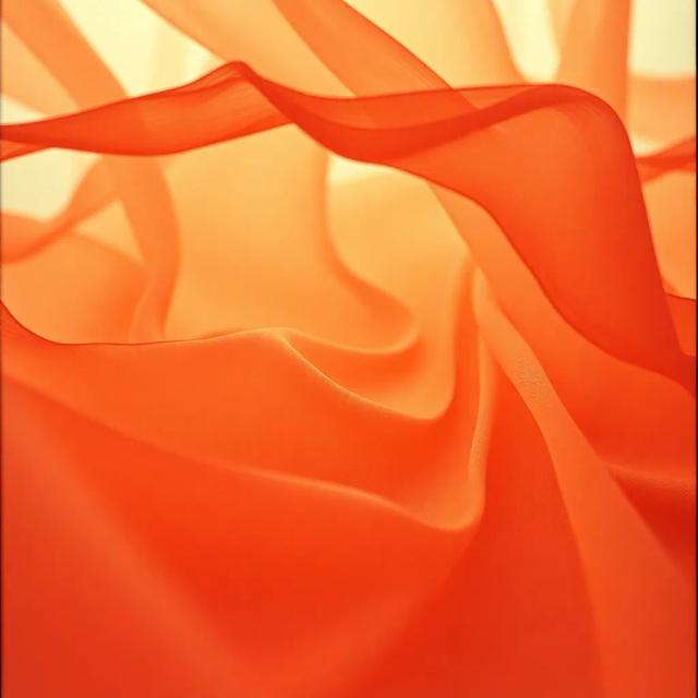 Threads of Amber Sound 2