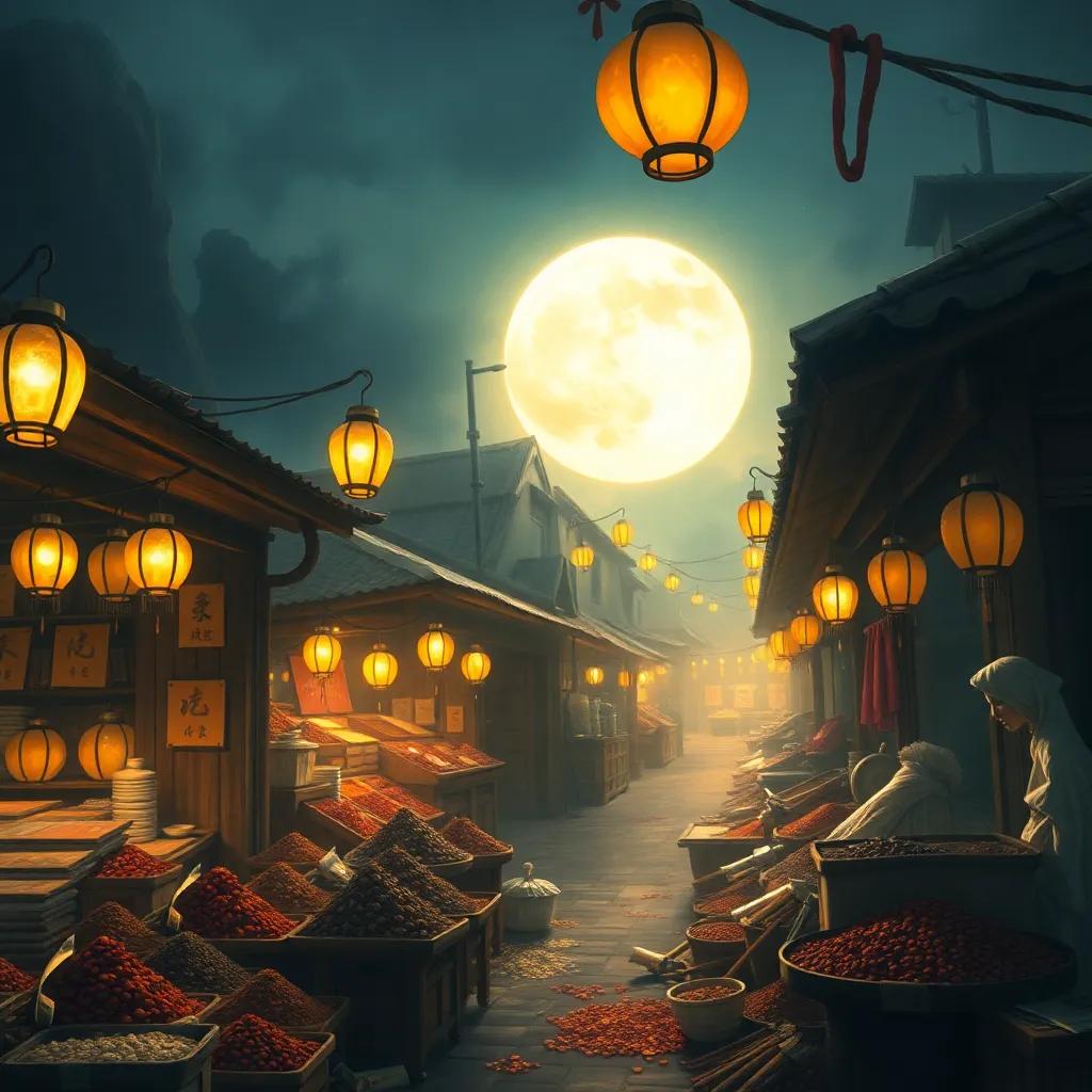 One World Rising (Global Anthem) 1