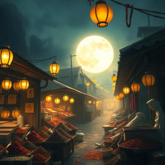 One World Rising (Global Anthem) 1