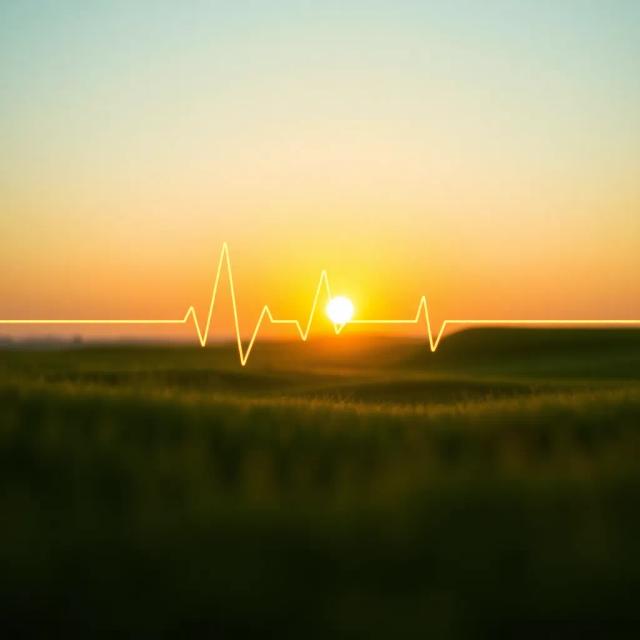 Heartbeat of the World (Final Unity Version) 1