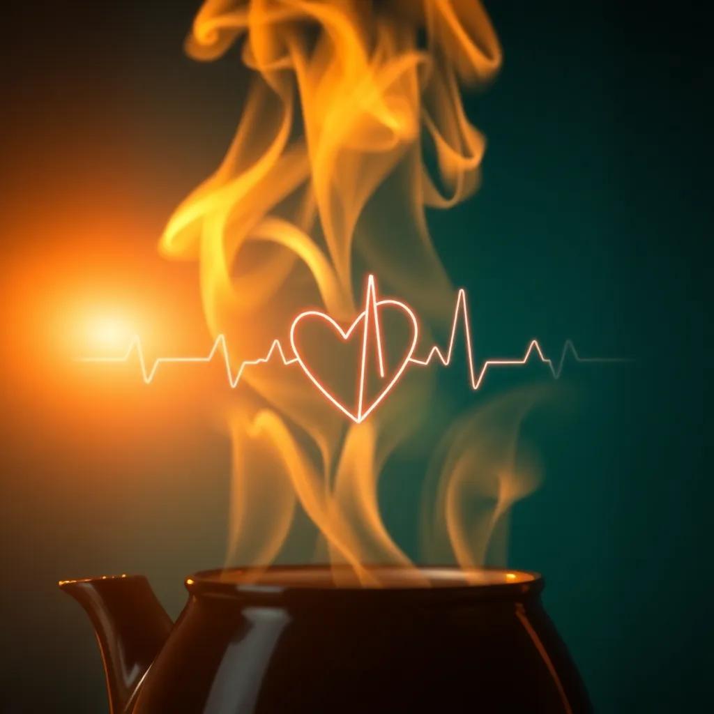 Heartbeat of the World 2