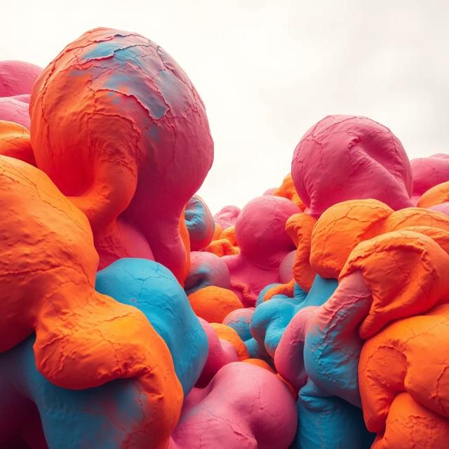 Heartbeat of the World (Final Unity Version) 2