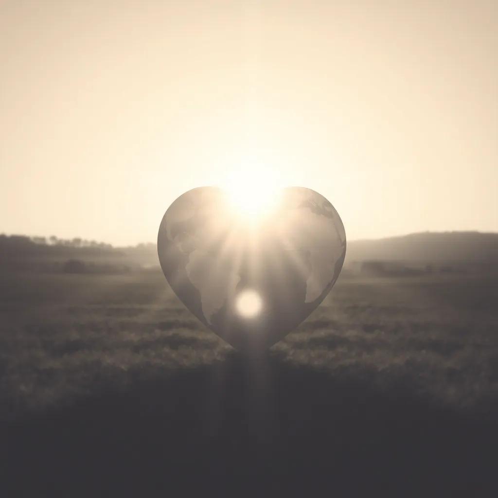 Heartbeat of the Real Deal 2