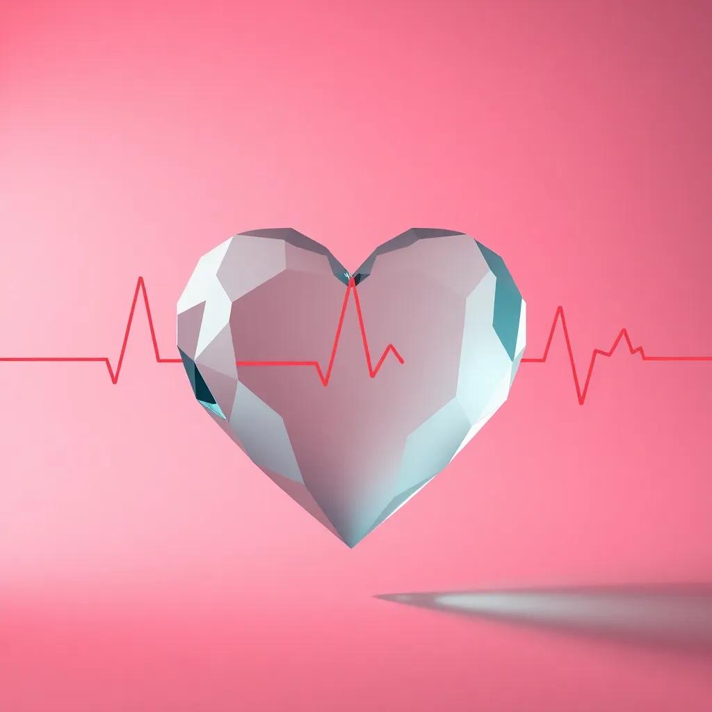 Heartbeat of the World (Final Unity Version) 2 1