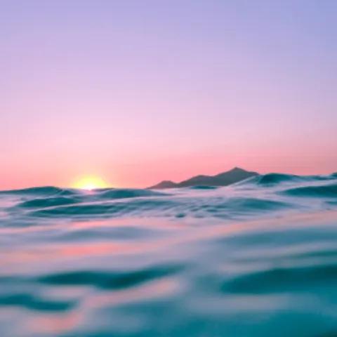 Heartbeat of the World (Final Unity Version) 1