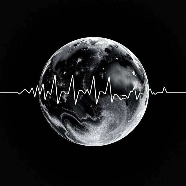 One World Rising 2