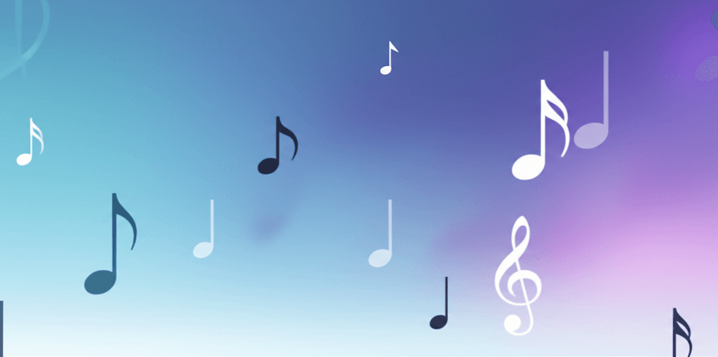 Bedtime Rainsong (Nursery Instrumental) 1