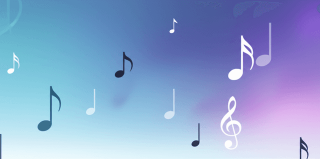 Bedtime Rainsong (Nursery Instrumental) 1